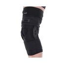 Allard CROSS Knee Orthosis for Hyperextension Control product image