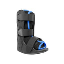 Air-A-Med Pediatric Non-Air Walking Boot product image