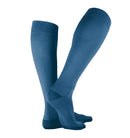 Bauerfeind VenoTrain Business Knee High Compression Socks 20-30 mmHg - Long Length