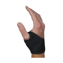 Mobile-safe lead image for MedSpec CMC Thumb Support - Right