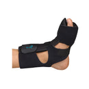 MedSpec Phantom Dorsal Night Splint product image