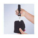 Orliman Finger Immobilizing Glove Splint - Left product image