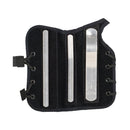 MedSpec Tripod 8 Inch Wrist Lacer - Left