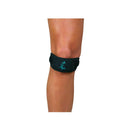 MedSpec Patellavator Knee Orthosis product image
