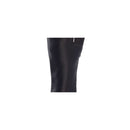 Allard S.O.T. Resting Hand Orthosis - Left Adult product image