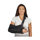 MedSpec Outrigger II Shoulder Immobilizer product image