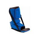 Restorative Medical Safe Boot II product image