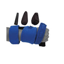Restorative Medical NeuroFlex Restorative Flex Hand - Right With Reverse Cones product image