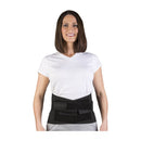 MedSpec Back N' Black Back Brace product image