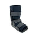 Elite Orthopedics Advantage III Walker - Low Top product image