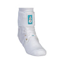 MedSpec EVO Ankle Stabilizer - White image