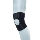 ZAMST EK-1 image 5