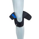 ZAMST EK-1 image 6