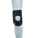 ZAMST EK-1 image 7