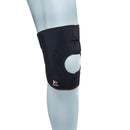 ZAMST EK-3 image 7