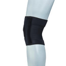 ZAMST EK-3 image 8