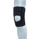 ZAMST EK-3 image 9