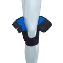 ZAMST EK-3 image 10