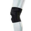ZAMST EK-5 image 8