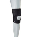 ZAMST EK-5 image 7