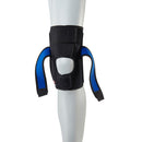 ZAMST EK-5 image 9