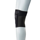 ZAMST EK-5 image 10