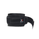 ZAMST Elbow Band image 7