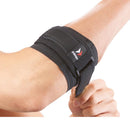 ZAMST Elbow Band image 1