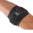 ZAMST Elbow Band image 4