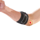 ZAMST Elbow Band image 3