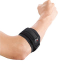 ZAMST Elbow Band image 5