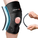 ZAMST ZK-Protect image 3