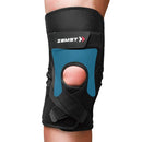ZAMST ZK-Protect image 4
