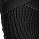 ZAMST ZK-Protect image 6