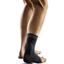 SPORLASTIC Achillodyn