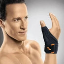 Sporlastic Rhizo-Hit Thumb support