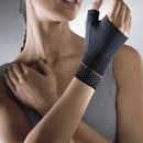 Sporlastic Elastic Thumb Support