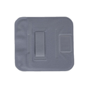 Bauerfeind LumboLoc Unload Back Brace official image 6