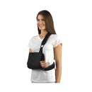 MedSpec Shoulder Immobilizer product image