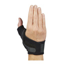 MedSpec CMC-X Thumb Stabilizer - Right product image