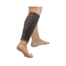 Orliman Elastic Calf Support product image