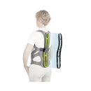 Orliman Dorsotech Dorsolumbar Brace product image
