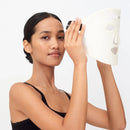 Lumibody Skin Radiance LED Mask | Medibrace Canada