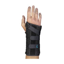 Mobile-safe lead image for MedSpec Tripod 8 Inch Wrist Lacer - Right
