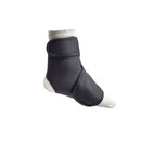 Air-A-Med Polar Bear Cryo Pneumatic Ankle product image