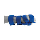 Restorative Medical RM Restorative Hand - Adult Left product image