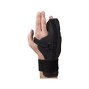 MedSpec Boxer Splint Wrist Support - Right product image