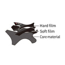 ZAMST Filmista Ankle image 4