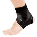ZAMST Filmista Ankle image 1
