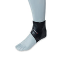 ZAMST Filmista Ankle image 9